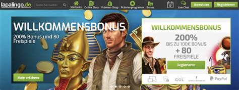 casino bonus mit 1 euro einzahlung|Casinos mit 1 Euro Einzahlung 2024 .